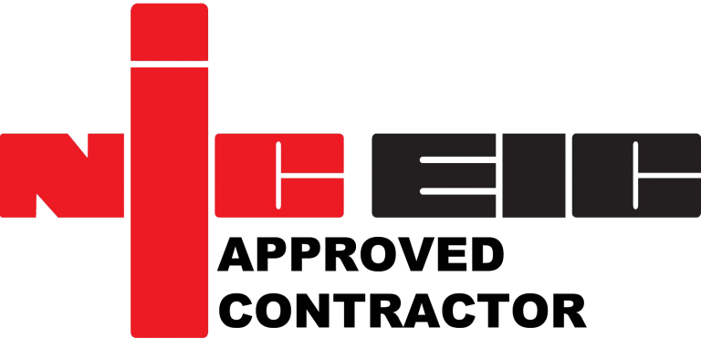 NICEIC Electrician in Rowley Regis and Halesowen